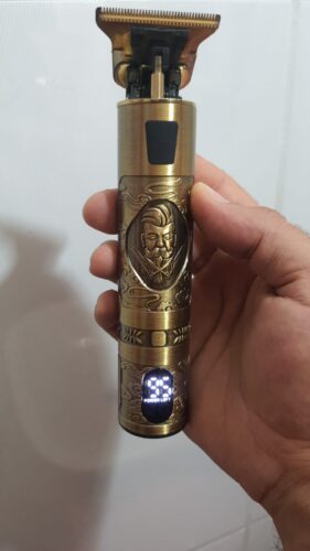 SKY POWER SK-T10 photo review